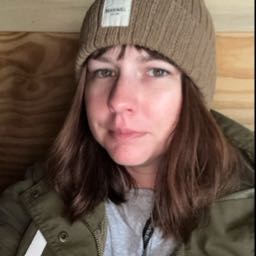 pizza.rachel on One Bite Pizza App