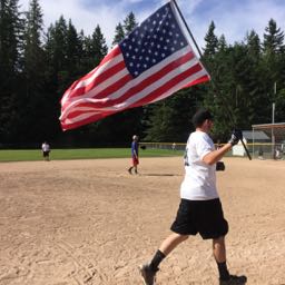 hunter20 on One Bite Pizza App