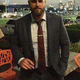 jeff.eldridge on One Bite Pizza App