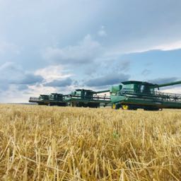 kyleallbee on One Bite Pizza App