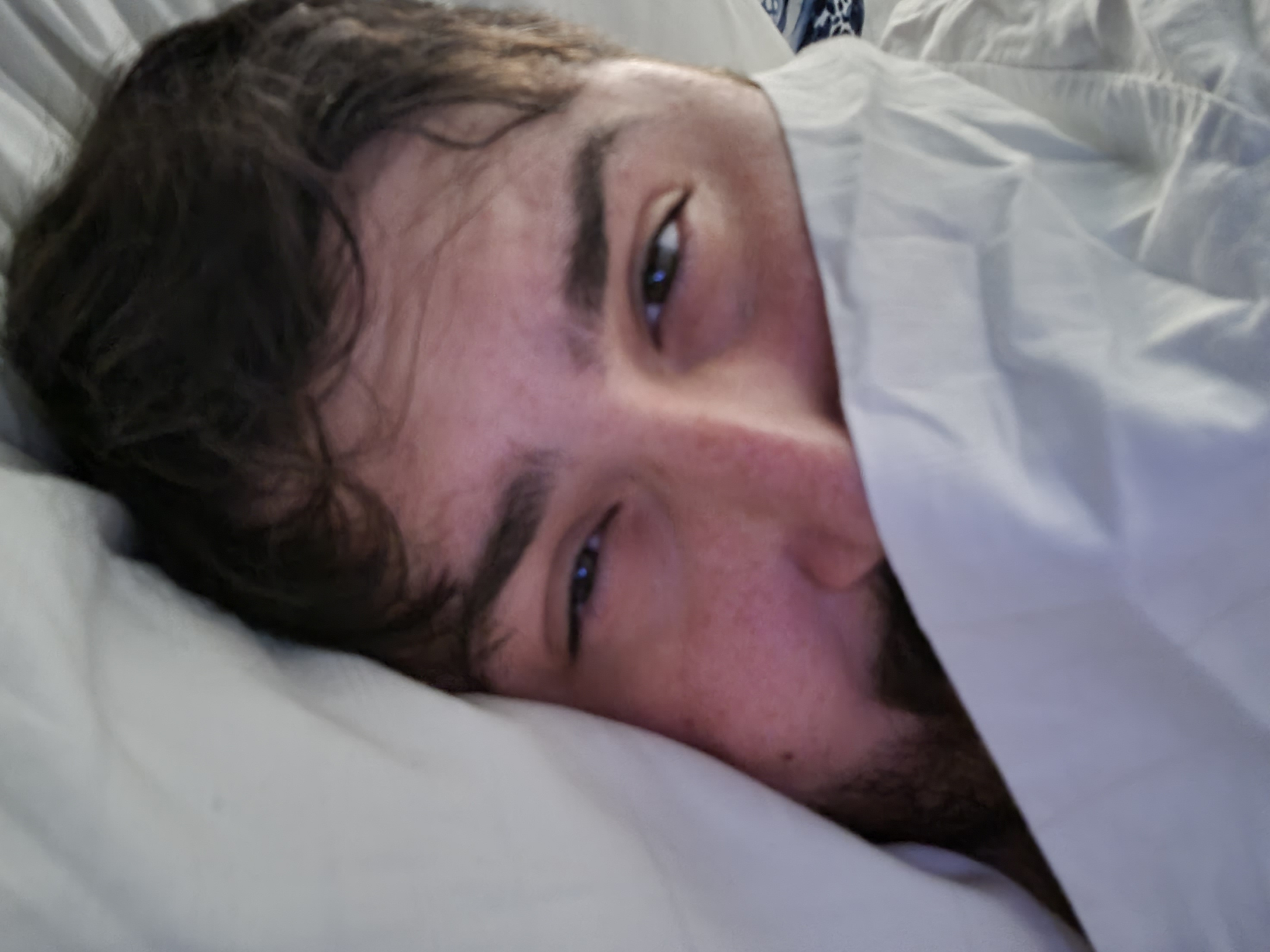 russell.swinhart on One Bite Pizza App