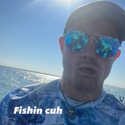 gerk on One Bite Pizza App