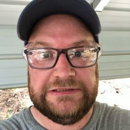 craig.chappell on One Bite Pizza App