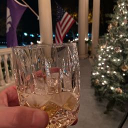 robert.law1 on One Bite Pizza App