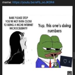 cole.firstbrook on One Bite Pizza App