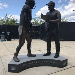 strabane.philly on One Bite Pizza App