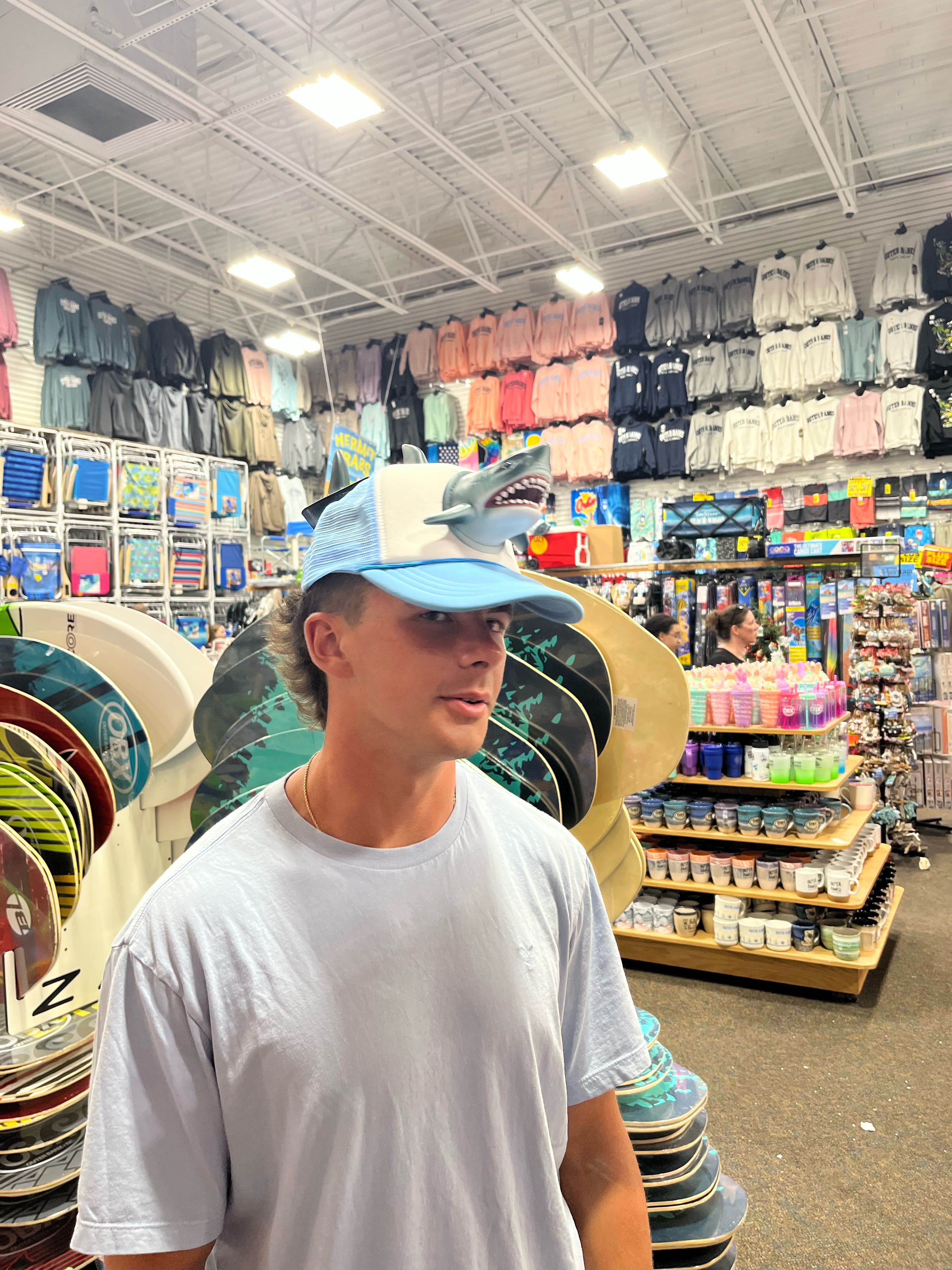 ryanhockey9 on One Bite Pizza App