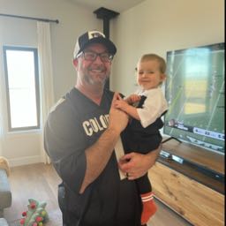 shelby.cooper2 on One Bite Pizza App