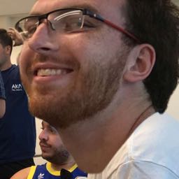 evan.ridenour on One Bite Pizza App