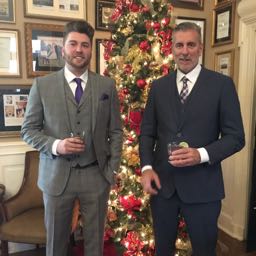 clay.sichling on One Bite Pizza App