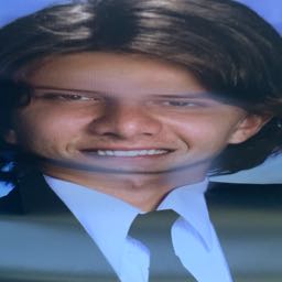 tucker.gabrich on One Bite Pizza App