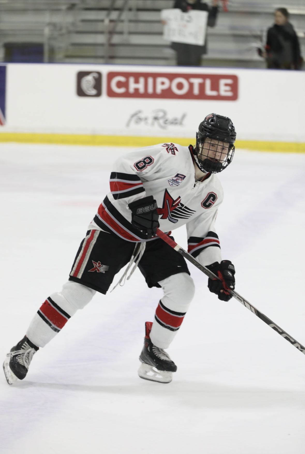 tristan.maccomick on One Bite Pizza App