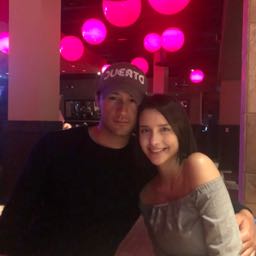 danportnoy on One Bite Pizza App