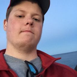 andrew.leech on One Bite Pizza App