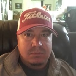 jeff.tatum on One Bite Pizza App