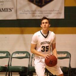 maxbkirk on One Bite Pizza App