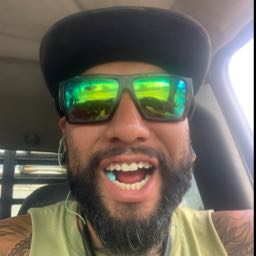 mata.mata on One Bite Pizza App