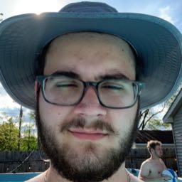 anthony.tiseo on One Bite Pizza App