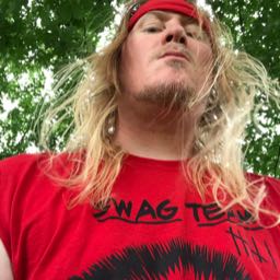 chris.carbone on One Bite Pizza App