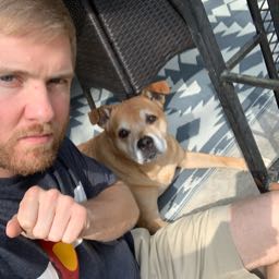 andrew.pressler on One Bite Pizza App