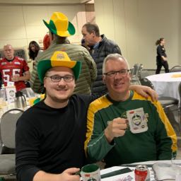 cameron.kyle on One Bite Pizza App