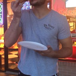 chris.powell1 on One Bite Pizza App