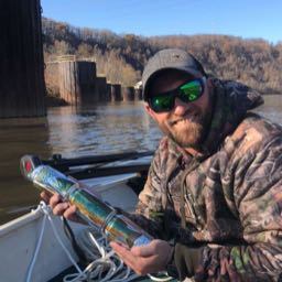 paxton.krajnak on One Bite Pizza App