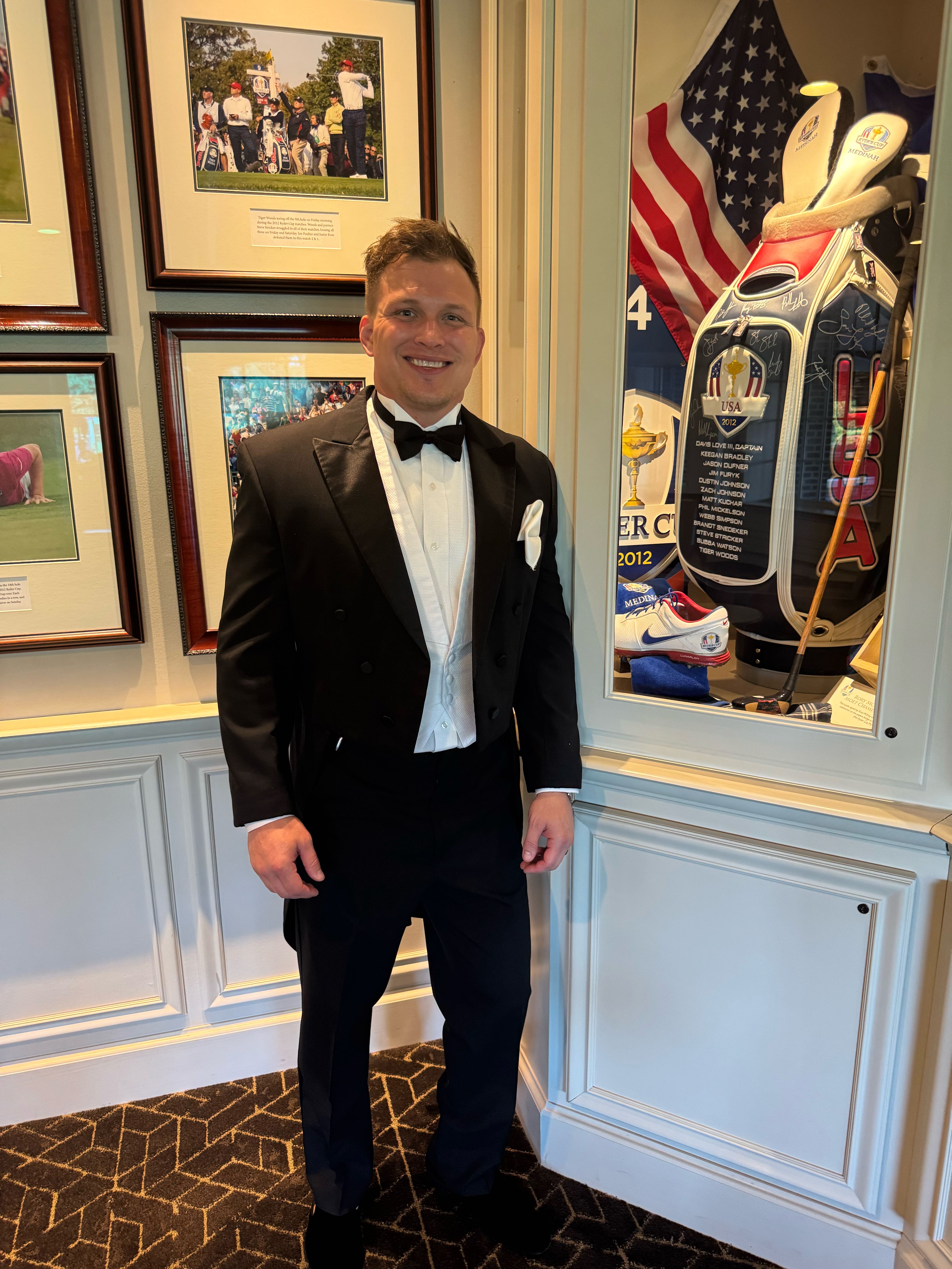 dan.stelter on One Bite Pizza App