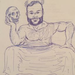 everett.johnson on One Bite Pizza App