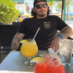 joe.kachman on One Bite Pizza App