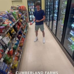 jared.finn on One Bite Pizza App