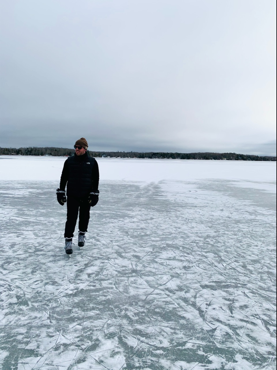 tim.rhodenhizer on One Bite Pizza App