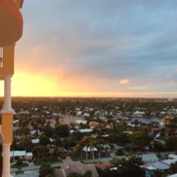 justin.henry1 on One Bite Pizza App