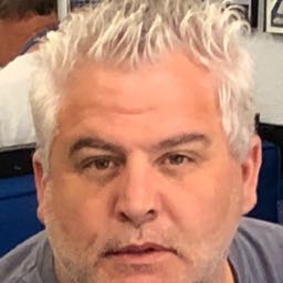 bumblebeej on One Bite Pizza App