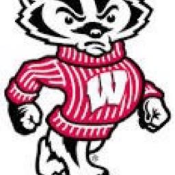 donald.mantey on One Bite Pizza App