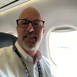 glenn22032 on One Bite Pizza App