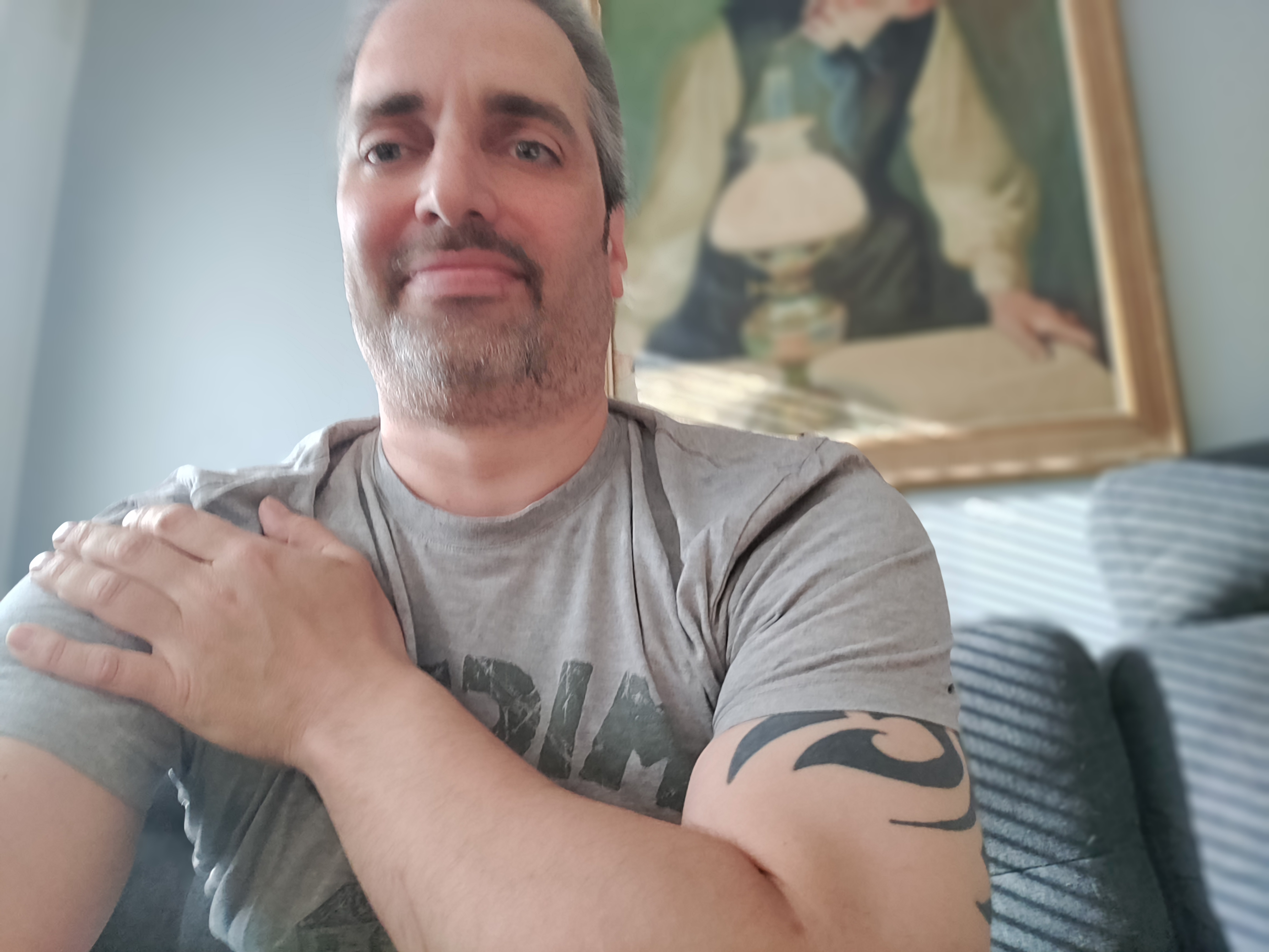 graham.goldman on One Bite Pizza App