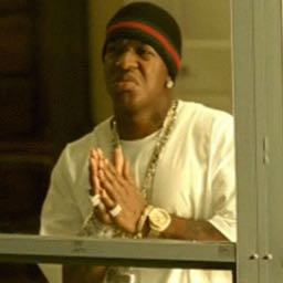 mason.liner on One Bite Pizza App