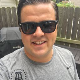 josh.jacobs1 on One Bite Pizza App