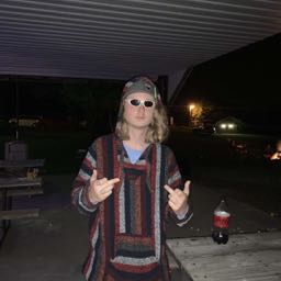 carson.hardin on One Bite Pizza App