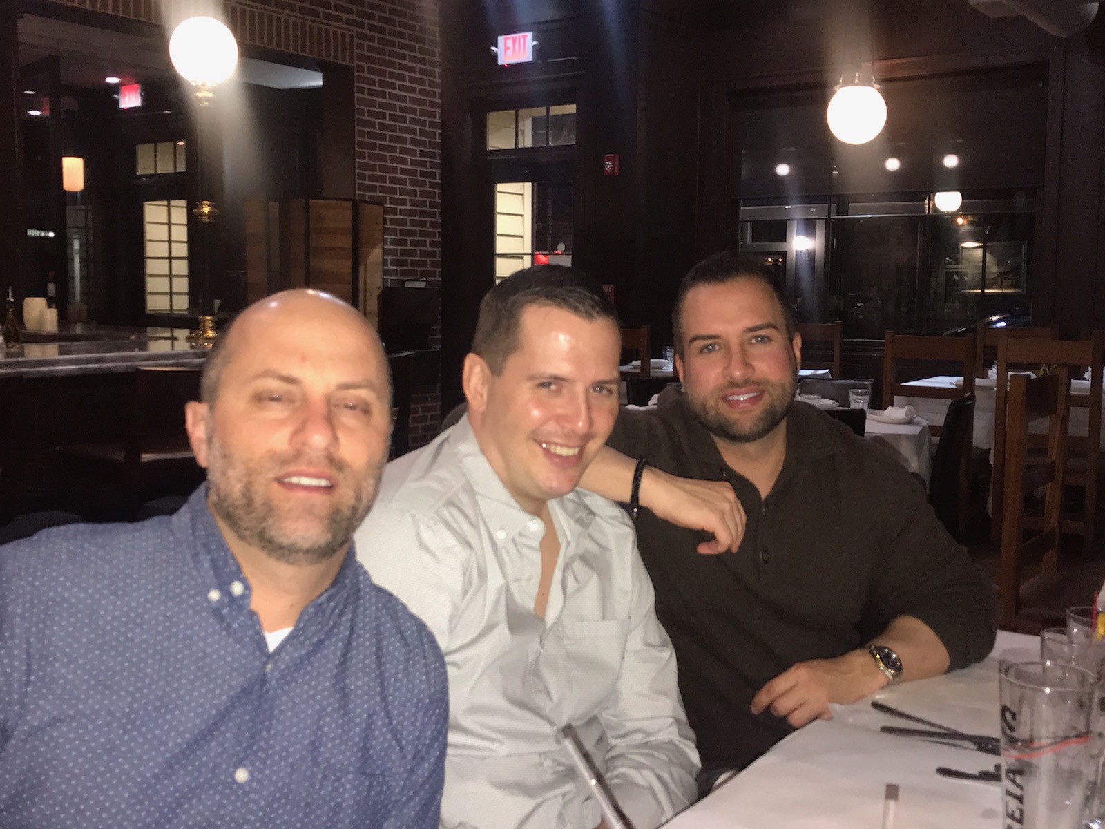 chris.meyer4 on One Bite Pizza App