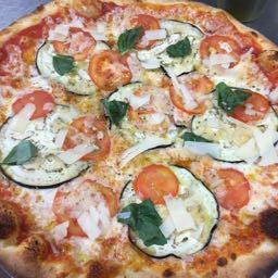 roberto.pizzo on One Bite Pizza App