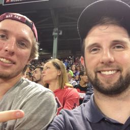 pizza_brian on One Bite Pizza App