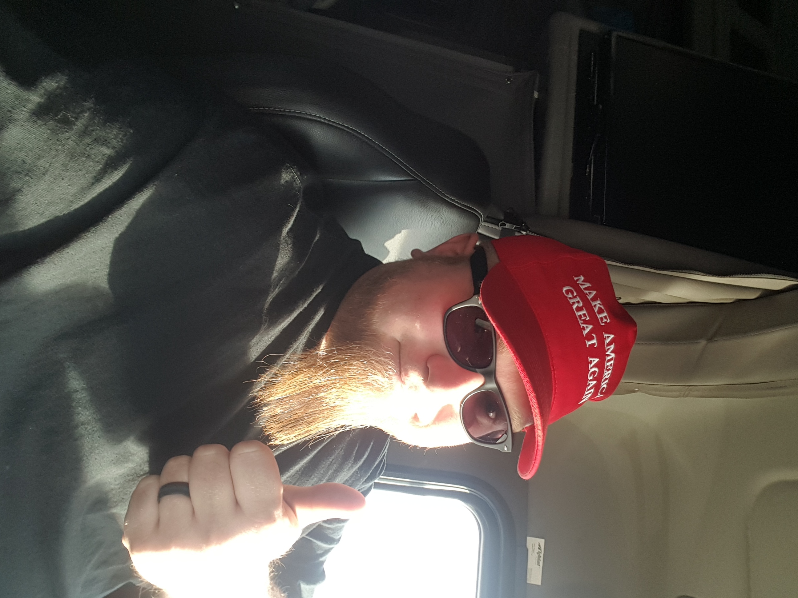 reece.tracy on One Bite Pizza App