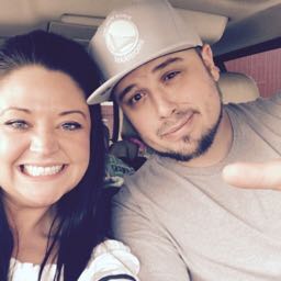 rob.minealle on One Bite Pizza App