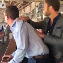 john.lildick on One Bite Pizza App