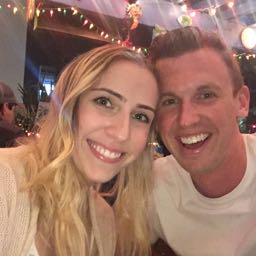 scott.mcindoe on One Bite Pizza App