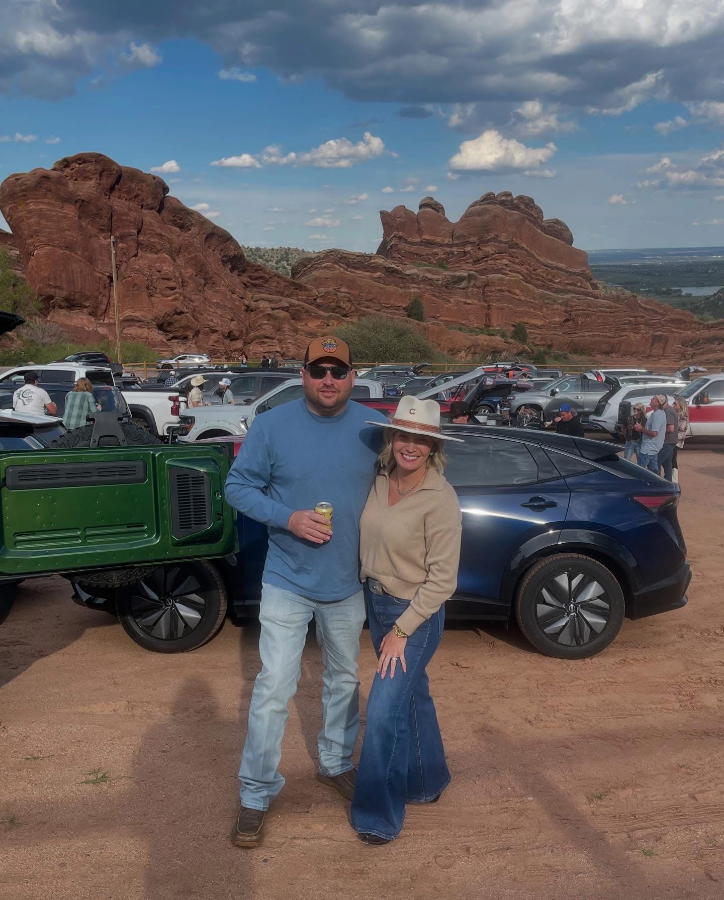 shaun.cosby on One Bite Pizza App