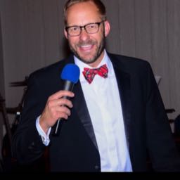 david.cornell on One Bite Pizza App