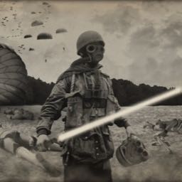 t victrola.firecracker on One Bite Pizza App